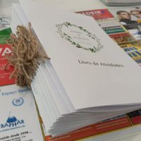 Manualidades do Dia C! - 4 Setembro 2020 - 1