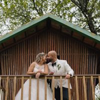 Quantos ❤️ dás para o dia do teu casamento? Avalia! - 1