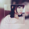 Nanda