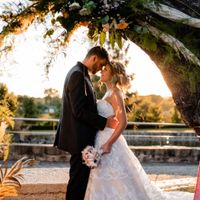 O teu vestido de noiva... no nosso PINTEREST! 👗❤️ - 5