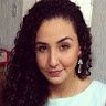 Fernanda