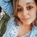 Márcia