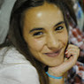 Inês