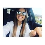 Daniela