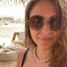 Eduarda