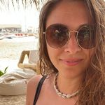 Eduarda