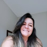 Lya