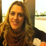 Milene