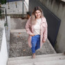 Tânia