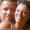 Sandra