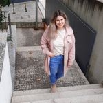 Tânia