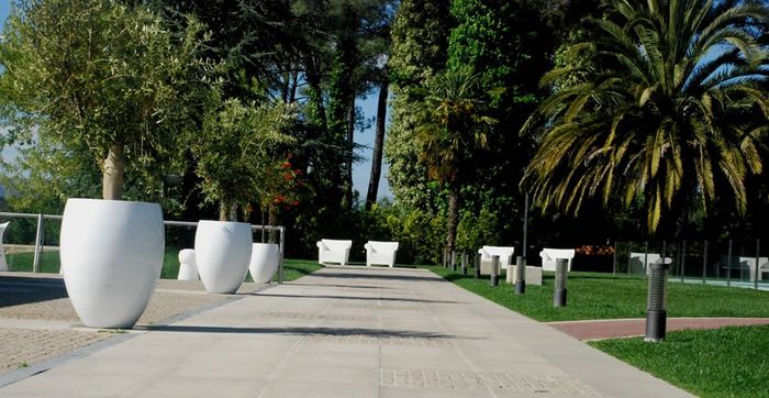 A nossa quinta - quinta santo andre (barcelos) - 7