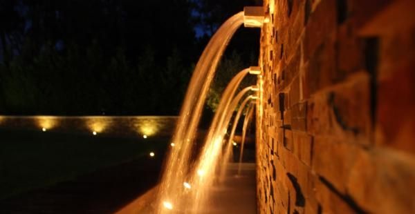 A nossa quinta - quinta santo andre (barcelos) - 10
