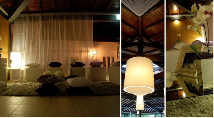 A nossa quinta - quinta santo andre (barcelos) - 12