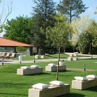 A nossa quinta - quinta santo andre (barcelos) - 2