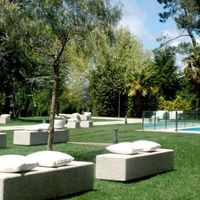 A nossa quinta - quinta santo andre (barcelos) - 3