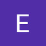 Edite