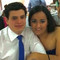 Bia_Paulo
