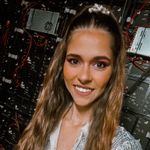 Catarina
