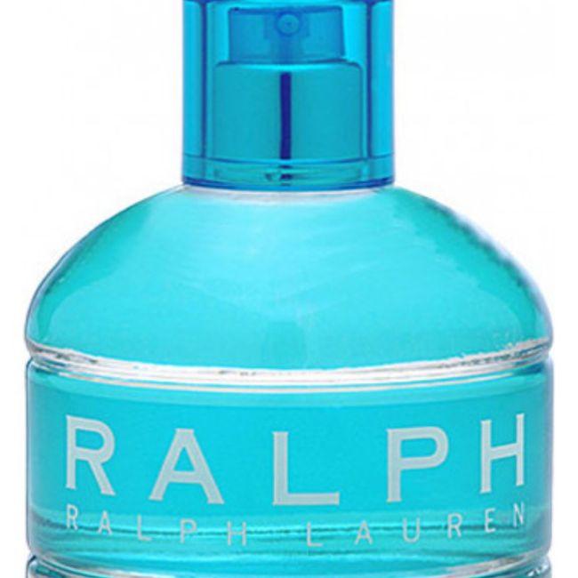 Qual o perfume que vão usar no grande dia ? - 1