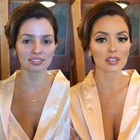  "as minhas dicas de noiva diva + Jessica " - 4