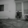 Beatriz