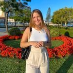 Daniela