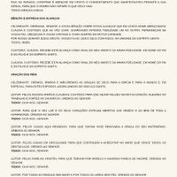 Missal de exemplo - 4