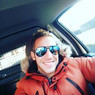 Gualter