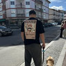 João