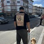 João