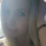 Margarida
