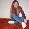Andreia