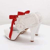  Sapatos andiwonder - 1