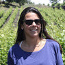 Leonor