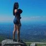Cristiana