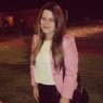 Filipa