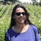 Leonor