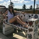 Andreia
