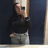 Bebiana