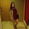 Soraia
