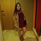 Soraia