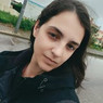 Catarina
