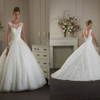 Vestido Escolhido, faltam as alterações que refiro!