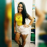 Ariany