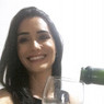 Jaqueline
