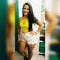 Ariany