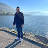 Tiago