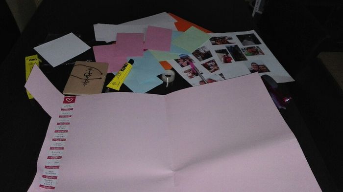  Prenda dia dos namorados :) - 2