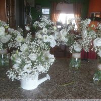 Caso-me amanhã, mas nada de nervos - 1